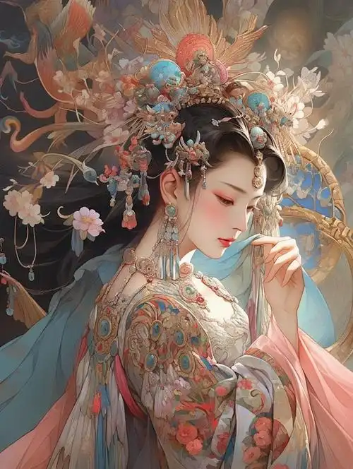 《夏洛特烦恼》海报